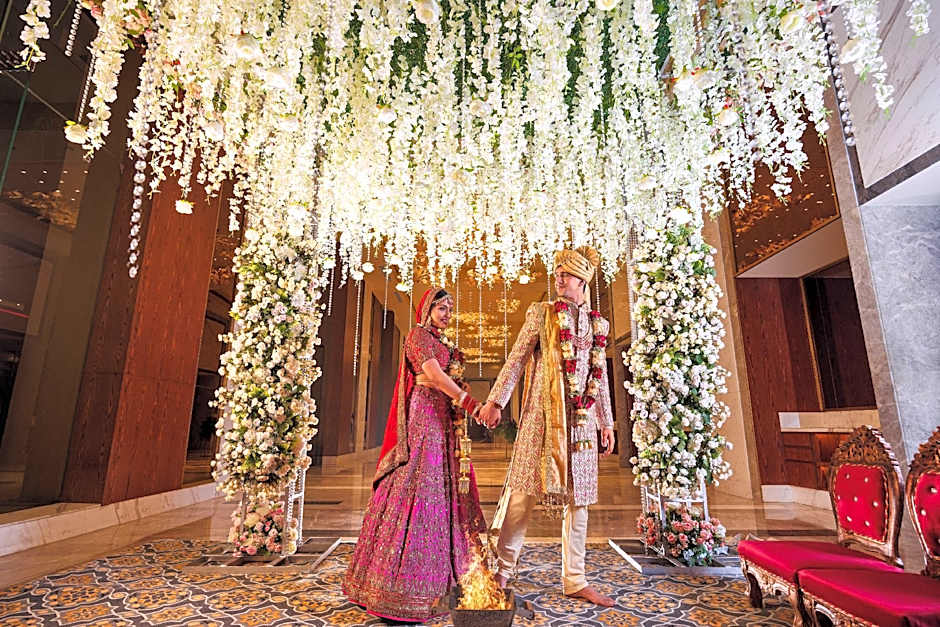 Country Inn & Suites by Radisson Bathinda