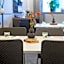Radisson Blu Riverside Hotel