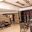 Regency Hotel
