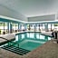 Hilton Garden Inn Boston - Waltham