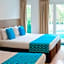Hotel Blue Cove by On vacation