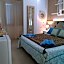 Gemma Di Gallura Charme B&B