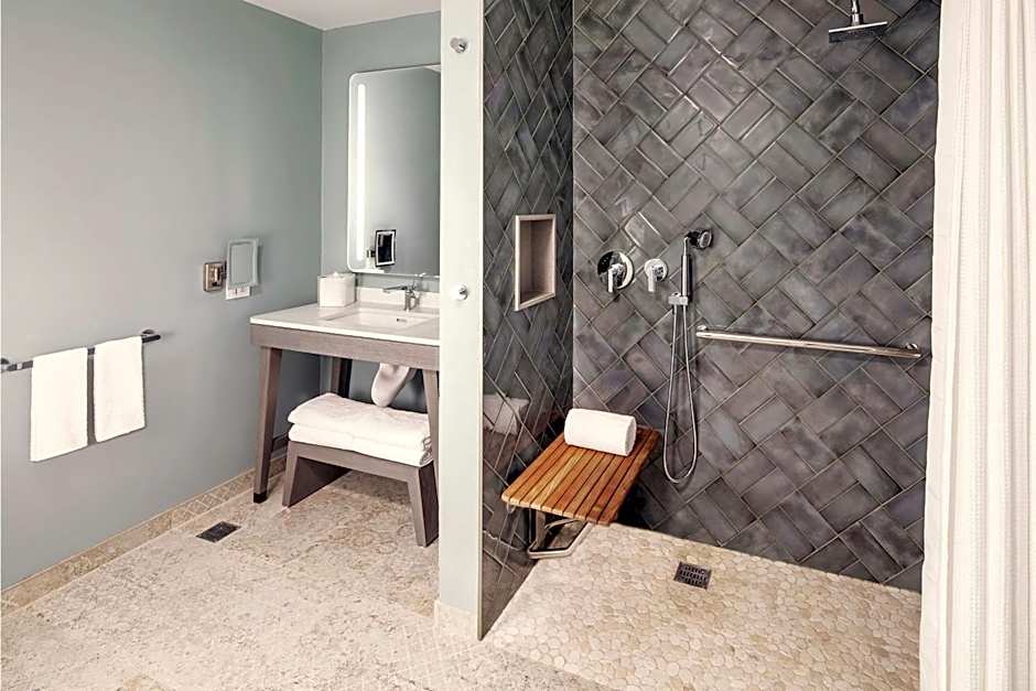 La Pacifica Los Cabos by Hilton Club