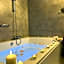 Gar Anat Hotel Boutique - Domus Artis