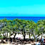 Akteon Hotel