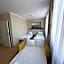 Carina Hotel