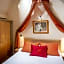 Hotel Jan Brito - Small Elegant Hotels