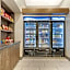 Best Western Plus Marquette Hotel & Suites