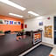 Motel 6-Fargo, ND - West Acres - North Fargo