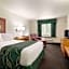 Travelodge by Wyndham Hermiston