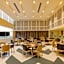 Keys Prima by Lemon Tree Hotels, Pimpri, Pune