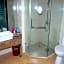 GreenTree Alliance Zhejiang Ningbo Yuyao Simen Town Zhenbei Hecheng Road Hotel
