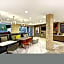 Home2 Suites By Hilton Houston Westchase