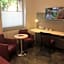 WH Hotels Papenburg Zentrum