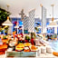 Astara Hotel Balikpapan