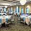 Hilton Garden Inn Akron
