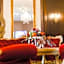 Parkhotel Krone