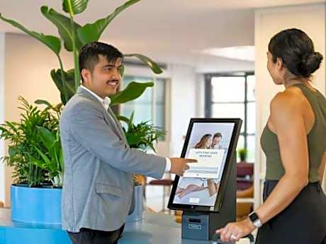 Mercure Sydney Manly Warringah