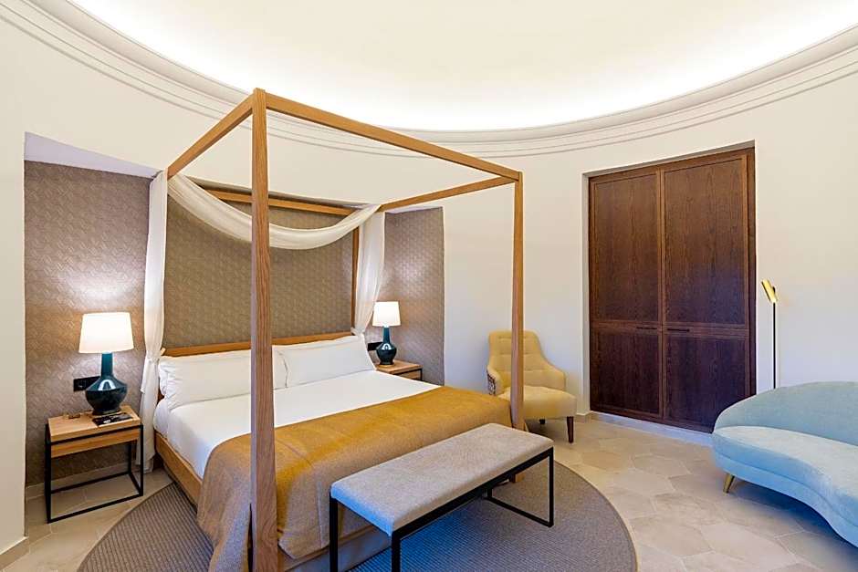 Parador de Ciudad Rodrigo