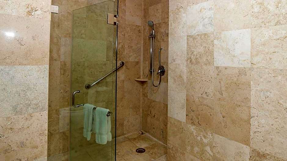 Holiday Inn Express Mexico Santa Fe By IHG