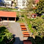 Kurparkstübl Bad Schandau