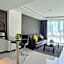 Nova Suites Pattaya by Compass Hospitality