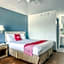 OYO Hotel Heber Springs Lakeside