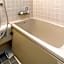 Hotel Sunny Shiga