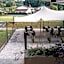Hotel Baztan