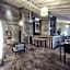 Nyne Hotels Lake Lodge - Colombo