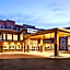 Residence Inn by Marriott Rapid City