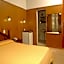 Hotel Americano