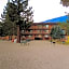 The Tahoe Beach & Ski Club Owners Association