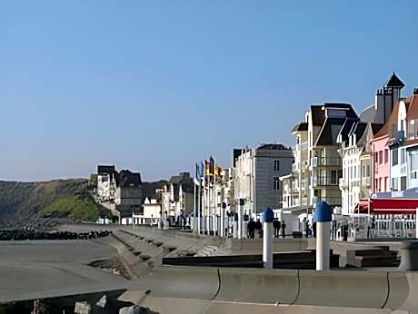 Saint Jean