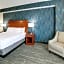 Drury Plaza Hotel Denver Westminster
