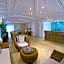 Hotel Casablanca