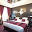 Maison Albar Hotels Le Champs-Elysees