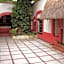 Villas Arqueologicas Chichen Itza