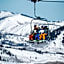 Grand Hyatt Deer Valley
