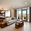 Hilton North Scottsdale at Cavasson