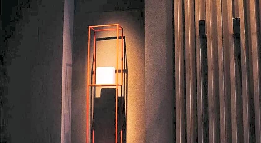 Hyatt Regency Xuzhou