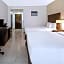 Wyndham Garden Cancun Downtown