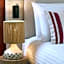 Talaia Hotel & Spa Biarritz -MGallery Collection