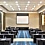 Four Points by Sheraton Al Ain