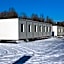 Green Country Hostel