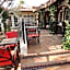 Tuscan Springs Hotel & Spa