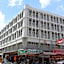 Rajthani Hotel