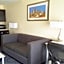 Holiday Inn Express Hotel & Suites Lawrenceville By IHG