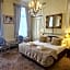 Hotel Jan Brito - Small Elegant Hotels