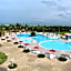 Verdi Tunis Beach Resort